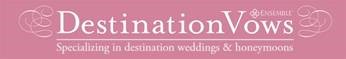 DestinationVows